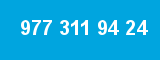 977 311 94 24